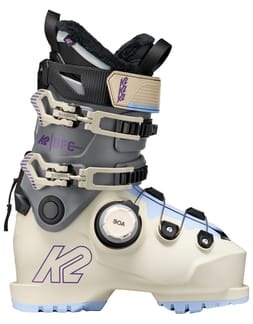 BFC 95 BOA W