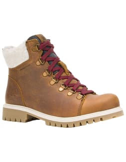 Rogue Hike 3 Cognac
