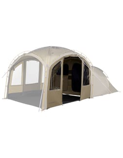 Mod 250 Dune Pannel