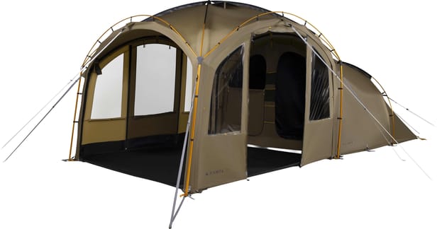 Mod 250 Dune Pannel