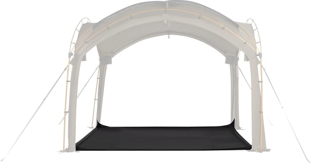 Mod 250 Dune Groundsheet