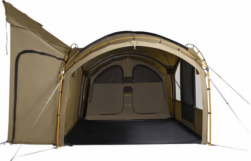 Mod 250 Dune Da Tunnel Mid