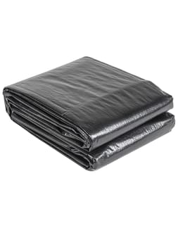 Footprint Groundsheet Pineveil 04
