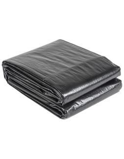 Footprint Groundsheet Wildrest 06