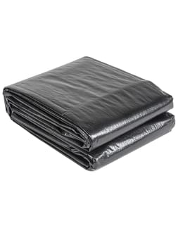 Footprint Groundsheet Wanderlight 02