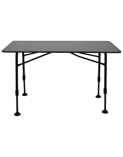 Beech Table Black