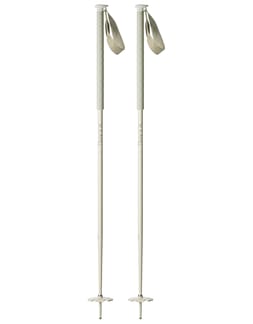 Recycled 19 Freeride Beige