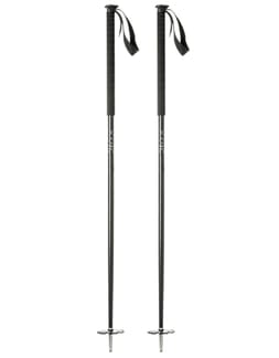 Reycled Aluminium Black