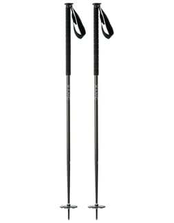 Recycled 19 Freeride Black