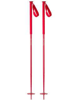 Recycled 19 Freeride Red