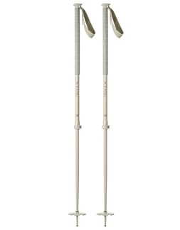 Recycled Freeride Adjustable Beige
