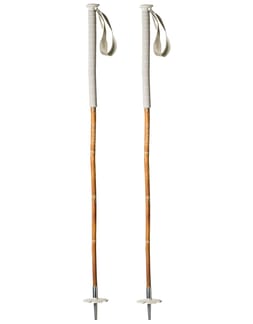 Bamboo Freeride Beige