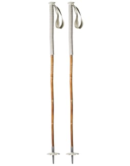 Bamboo Freeride Beige