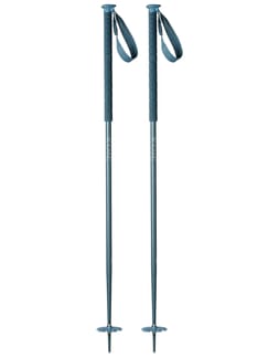 Recycled 19 Freeride Blue