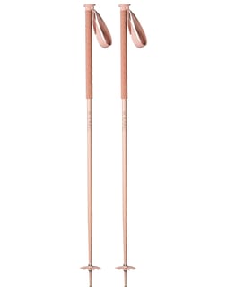 Recycled 19 Freeride Pink