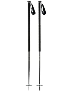 Recycled 19 Mountaineer Black