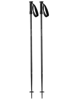 Recycled 19 Piste Rider Black
