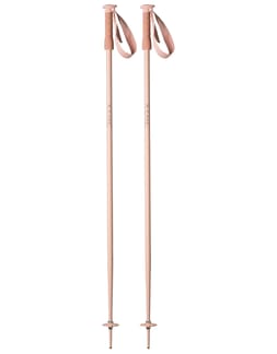 Recycled 19 Piste Rider Pink