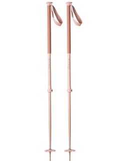 Recycled 22 Adjustable Freeride Pink