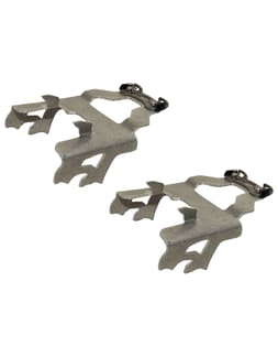 Crampons Prime WIDE 
