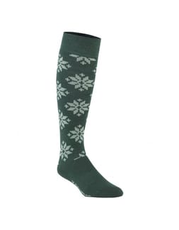 Rose Sock Mur