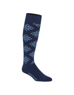 Rose Sock Roy