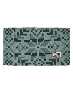 Else Headband Murk