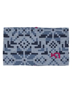 Else Headband Sail