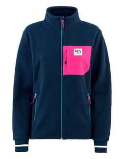 Rothe Midlayer Royal
