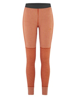 Smekker Pant Cotta