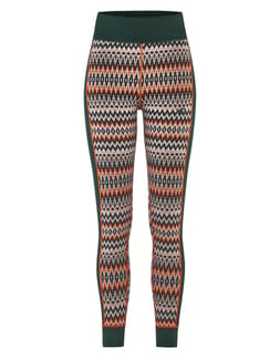 Silja Pant Pine