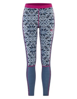 Else Pant Sail