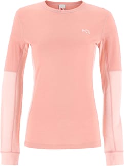 Elenore Longsleeve Dream        