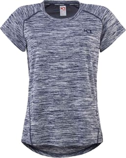 Emily Short Sleeve Royal
