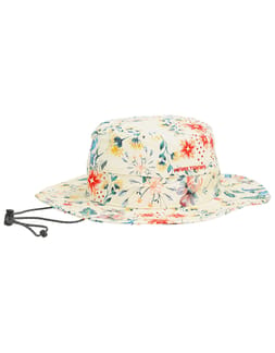 Hiking Hat Bjerk