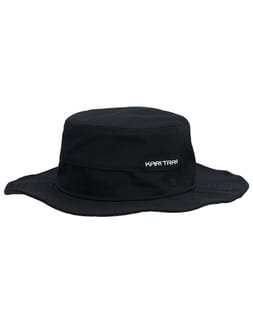 Hiking Hat Black