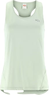 Nora 2.0 Tanktop Slate