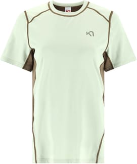 Sval Tee Slate
