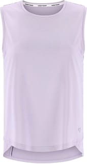 Vilde Tanktop Balmy
