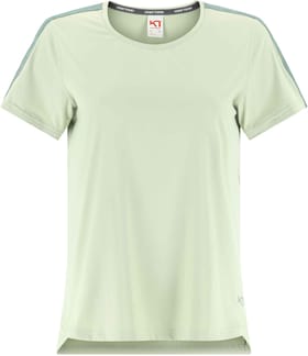 Vilde Tee Slate
