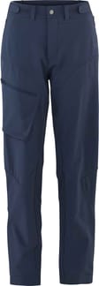 Voss Pant Marin