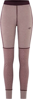 Smekker Pant Taupe