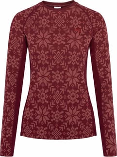 Edith Ls Rouge