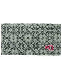 Rose Headband Sag
