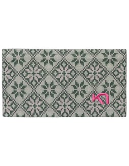 Rose Headband Thyme