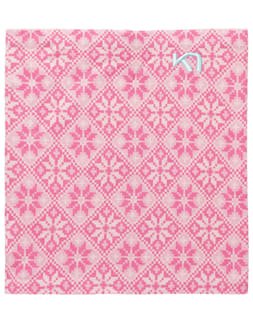 Rose Tube Bright Pink
