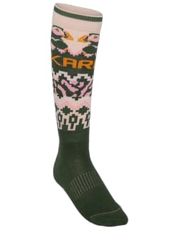 Johanne Sock Thyme