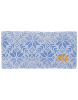 Anna Headband Sea