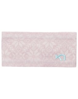 Anna Headband Bloom