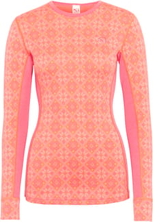 Rose LS 2.0 Bubblegum